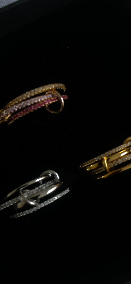 STELLA RING